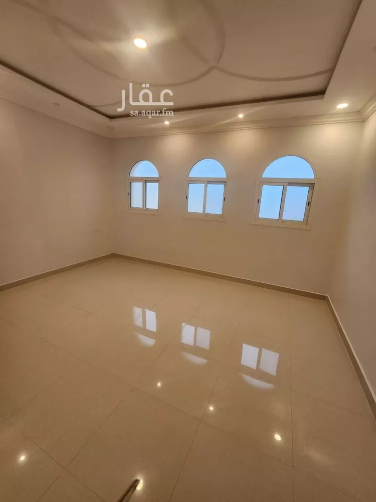 Apartment for Rent in Riyadh Al Aqiq صورة 5