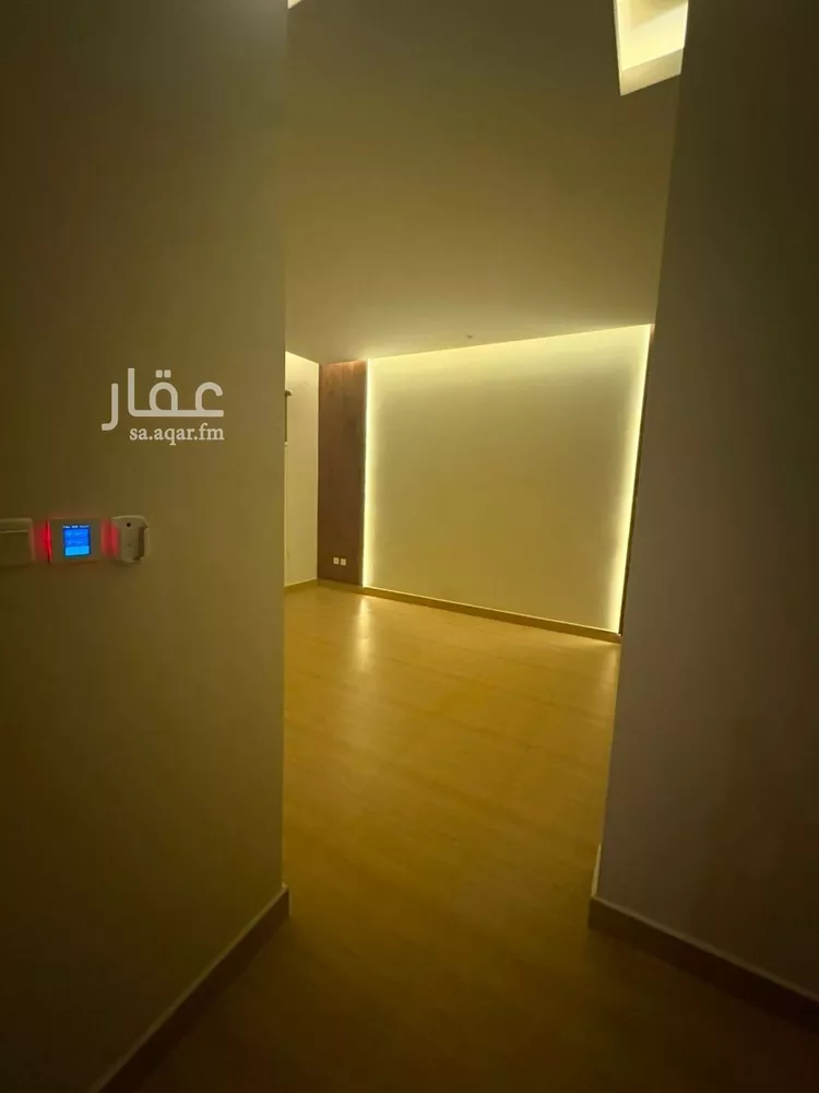 Apartment for Sale in Riyadh Al Malqa 13