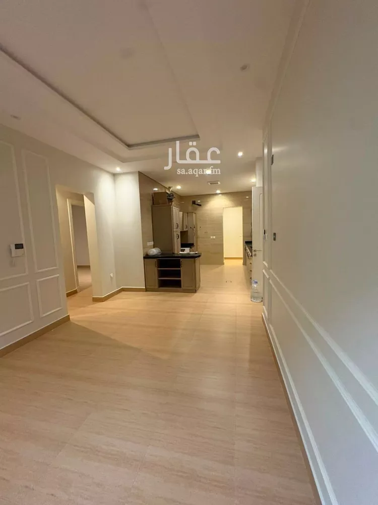 Apartment for Sale in Riyadh Al Malqa 16