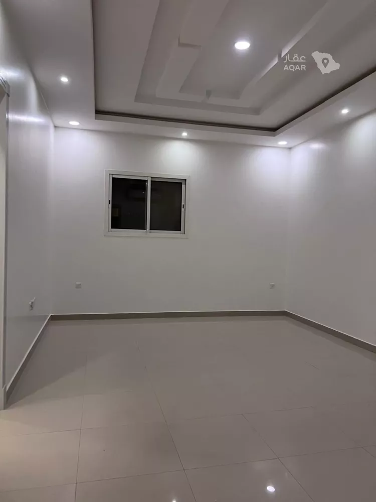 Apartment for Rent in Riyadh Al Malqa 3