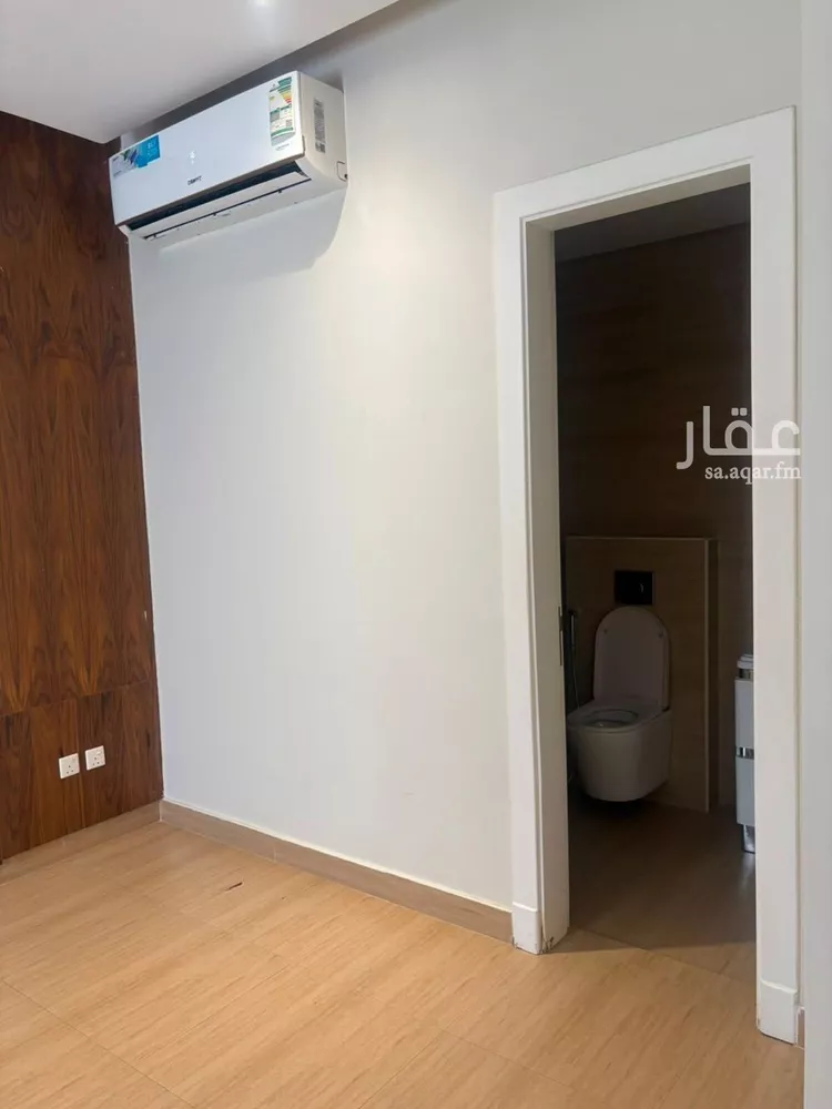 Apartment for Sale in Riyadh Al Malqa 10