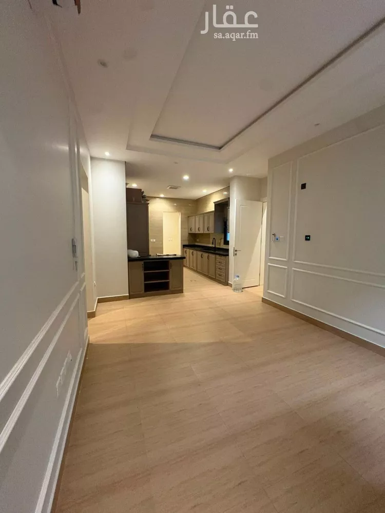 Apartment for Sale in Riyadh Al Malqa 14