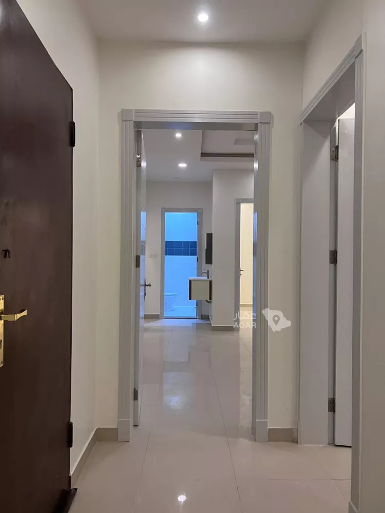 Apartment for Rent in Riyadh Al Malqa 7