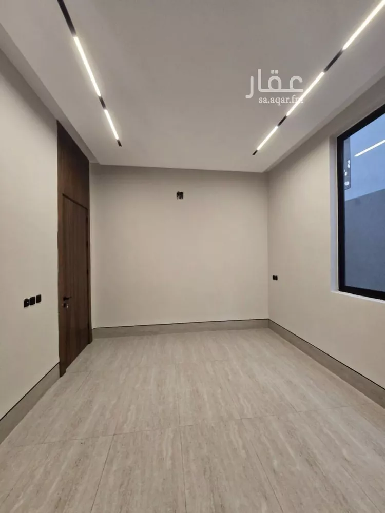 فيلا للبيع في شارع ابن الوردي, حي العارض, مدينة الرياض, منطقة الرياض صورة 2