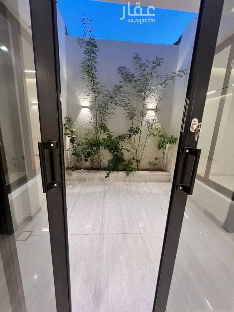 Villa for Sale in Riyadh Ar Rimal صورة 4