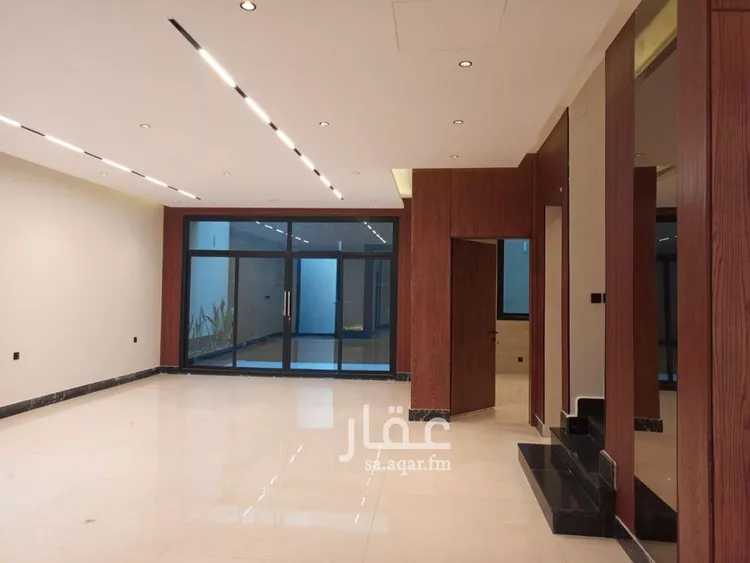 فيلا للبيع في شارع جبل احد, حي العارض, مدينة الرياض, منطقة الرياض صورة 2