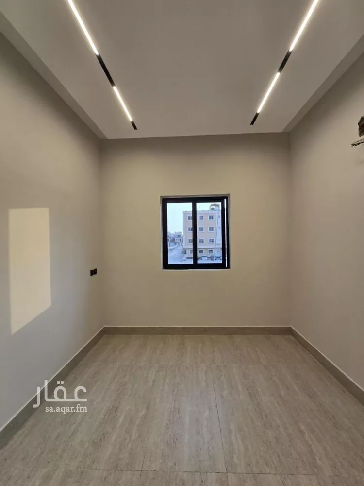 فيلا للبيع في شارع ابن الوردي, حي العارض, مدينة الرياض, منطقة الرياض صورة 3