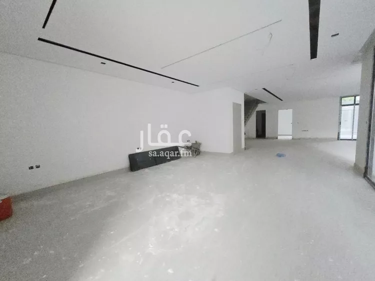 فيلا للبيع في شارع محمد المنوفي , حي النرجس, مدينة الرياض, منطقة الرياض صورة 2