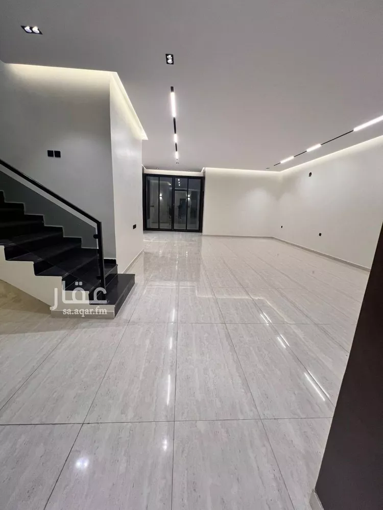 Villa for Sale in Riyadh Ar Rimal صورة 3