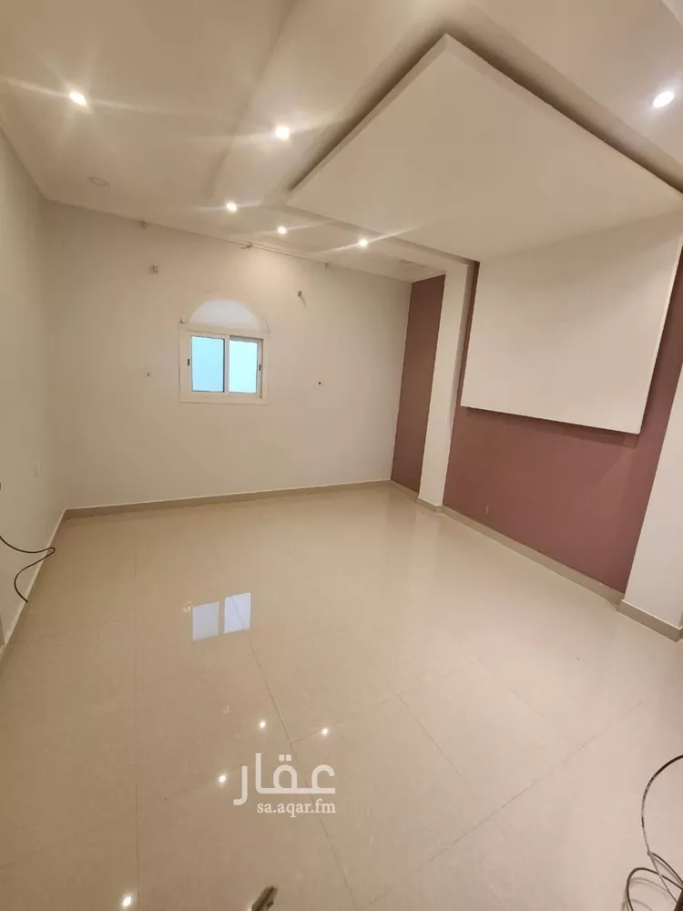 Apartment for Rent in Riyadh Al Aqiq صورة 3