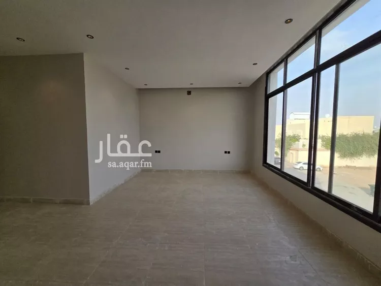فيلا للبيع في شارع التربة, حي الملك فيصل, مدينة الرياض, منطقة الرياض صورة 3