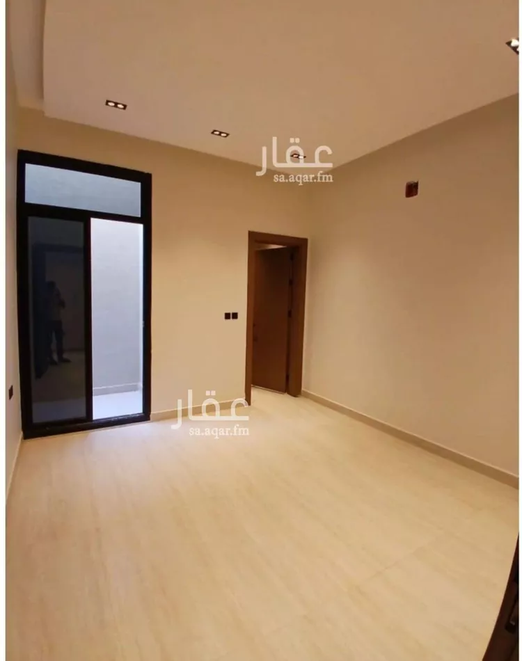 شقة للبيع في شارع ميسان, حي قرطبة, مدينة الرياض, منطقة الرياض صورة 3