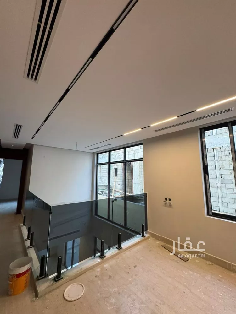 فيلا للبيع في شارع النواس بن سمعان, حي العارض, مدينة الرياض, منطقة الرياض 8