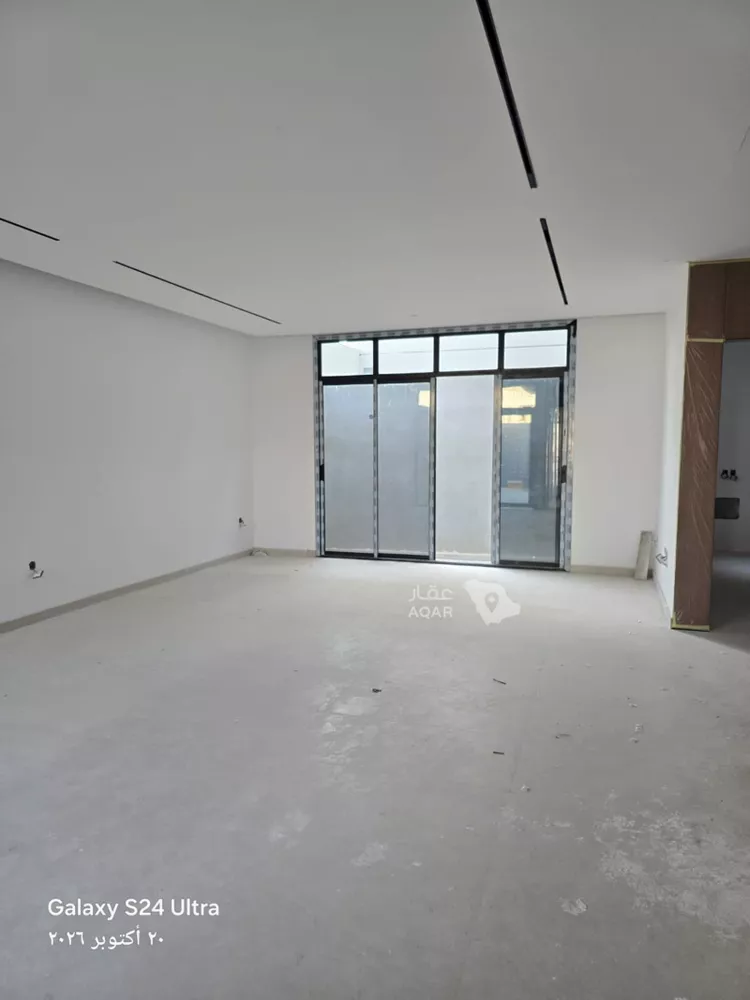 Villa for Sale in Riyadh Al Arid 2