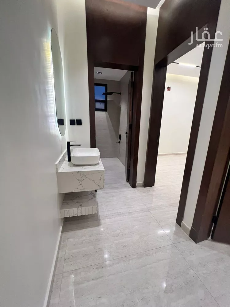 Villa for Sale in Riyadh Ar Rimal صورة 2