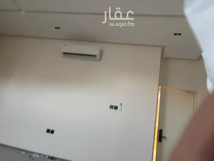 شقة للإيجار في شارع الأقطار, حي الملقا, مدينة الرياض, منطقة الرياض صورة 3
