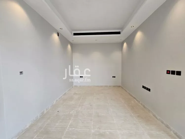 فيلا للبيع في شارع التربة, حي الملك فيصل, مدينة الرياض, منطقة الرياض صورة 4