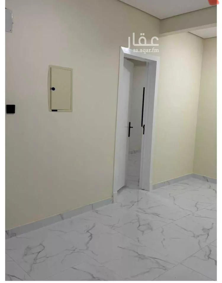 شقة للإيجار في شارع عدي بن حاتم, حي منفوحة الجديدة, مدينة الرياض, منطقة الرياض صورة 2