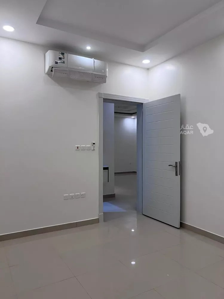 Apartment for Rent in Riyadh Al Malqa 9