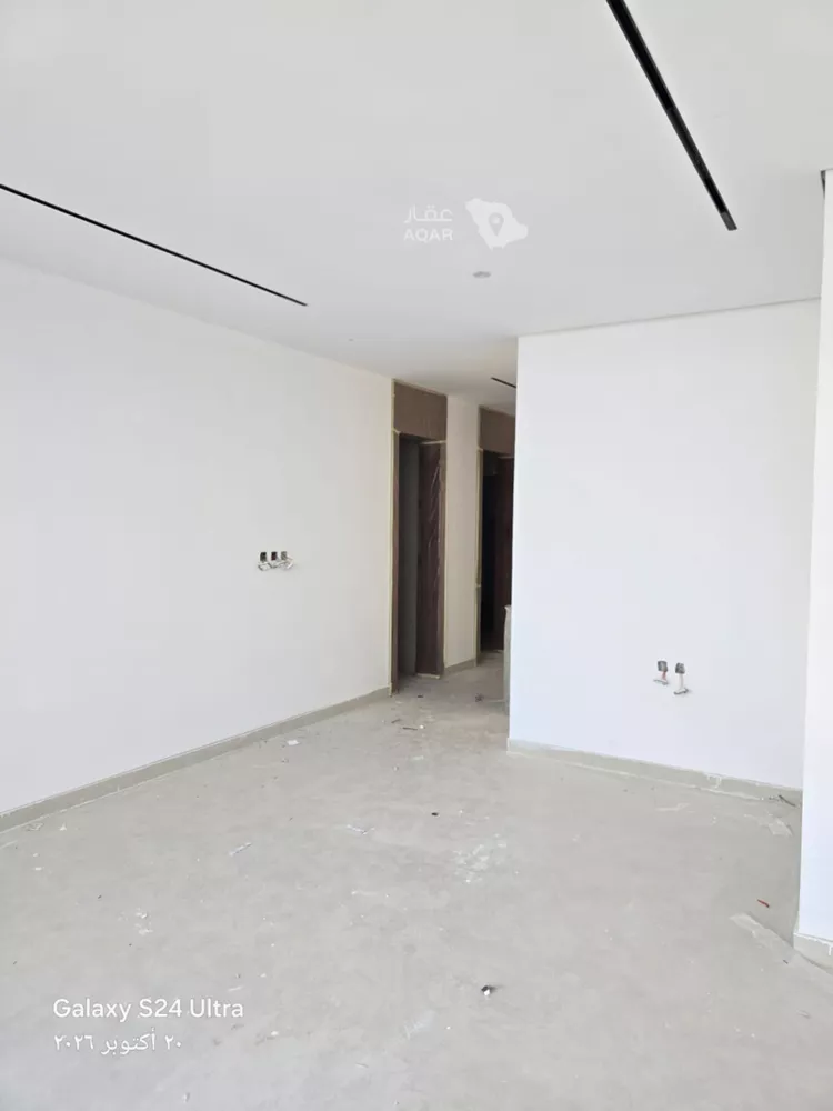 Villa for Sale in Riyadh Al Arid 3