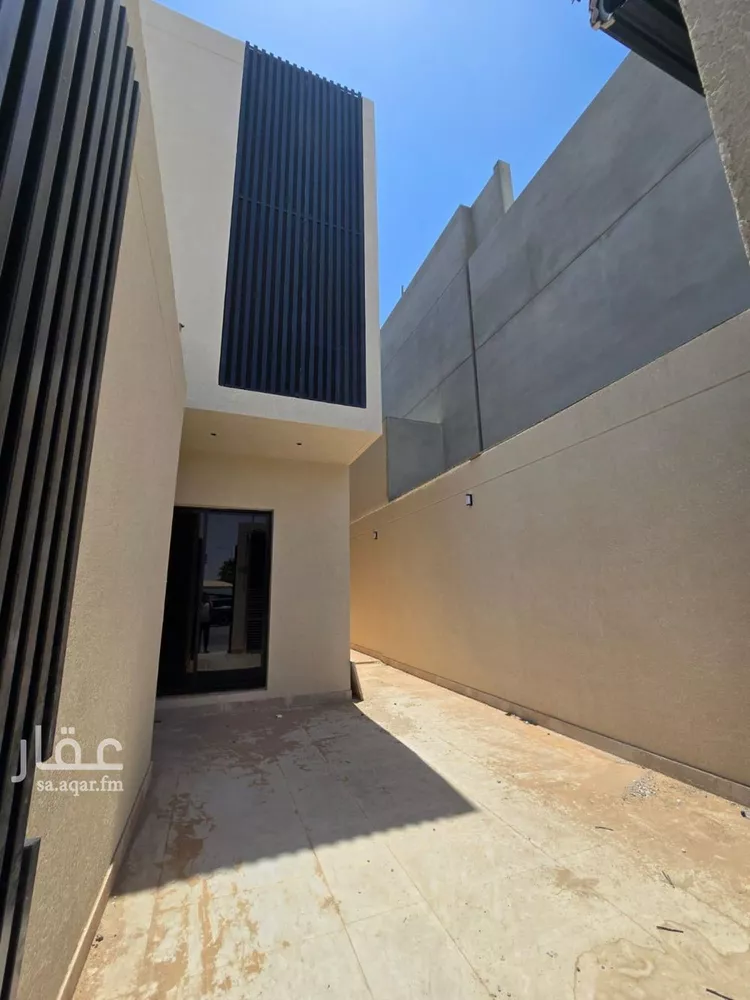 دور للبيع في حي قرطبة, مدينة الرياض, منطقة الرياض