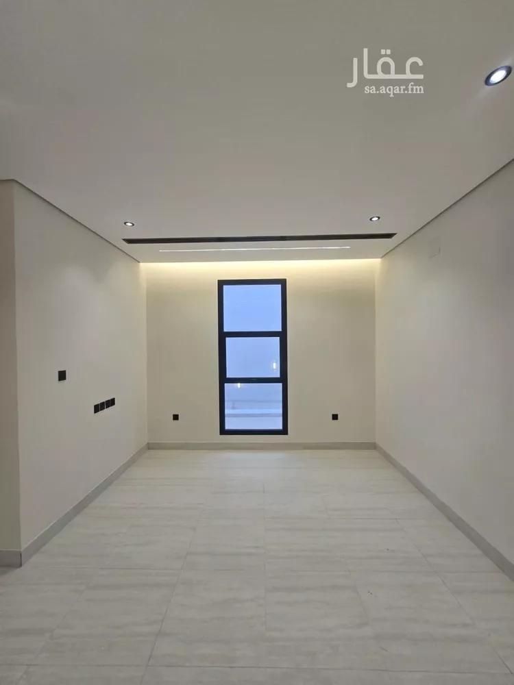 فيلا للبيع في شارع ابن الوردي, حي العارض, مدينة الرياض, منطقة الرياض صورة 5