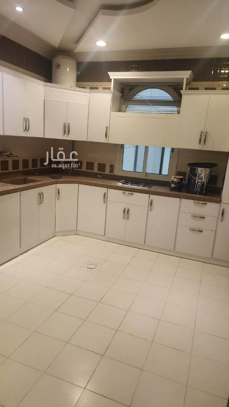 Apartment for Rent in Riyadh Al Aqiq صورة 4