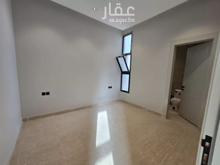 فيلا للبيع في شارع التربة, حي الملك فيصل, مدينة الرياض, منطقة الرياض 6