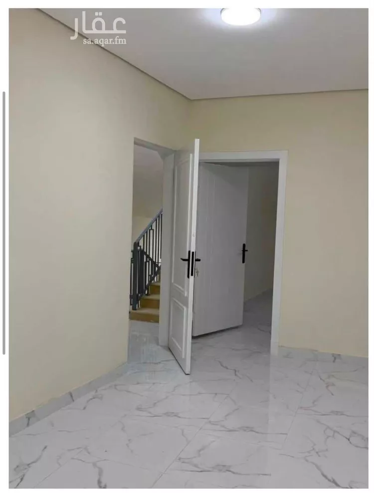 Apartment for Rent in Riyadh Skirinah