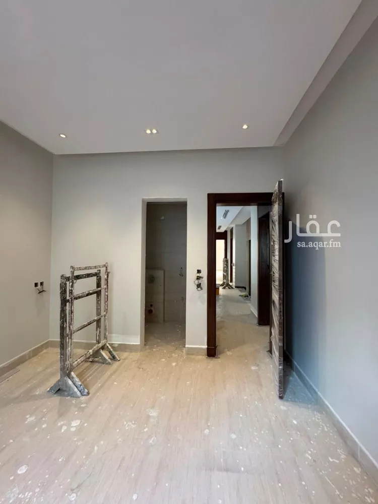 فيلا للبيع في شارع النواس بن سمعان, حي العارض, مدينة الرياض, منطقة الرياض صورة 3