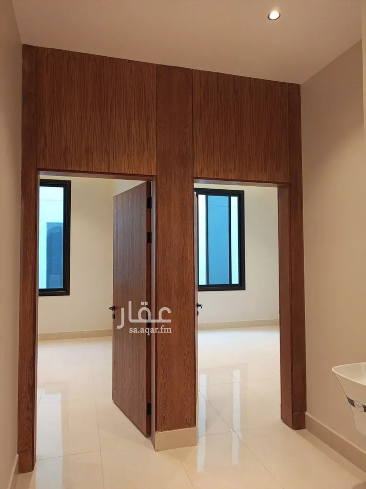 فيلا للبيع في شارع جبل احد, حي العارض, مدينة الرياض, منطقة الرياض 7