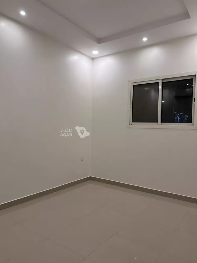 Apartment for Rent in Riyadh Al Malqa 2