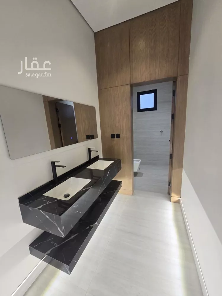 فيلا للبيع في شارع ابن الوردي, حي العارض, مدينة الرياض, منطقة الرياض صورة 3