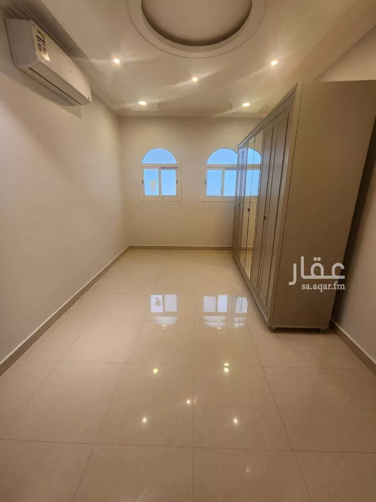 Apartment for Rent in Riyadh Al Aqiq صورة 2