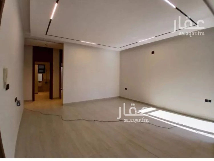 شقة للبيع في شارع ميسان, حي قرطبة, مدينة الرياض, منطقة الرياض صورة 2
