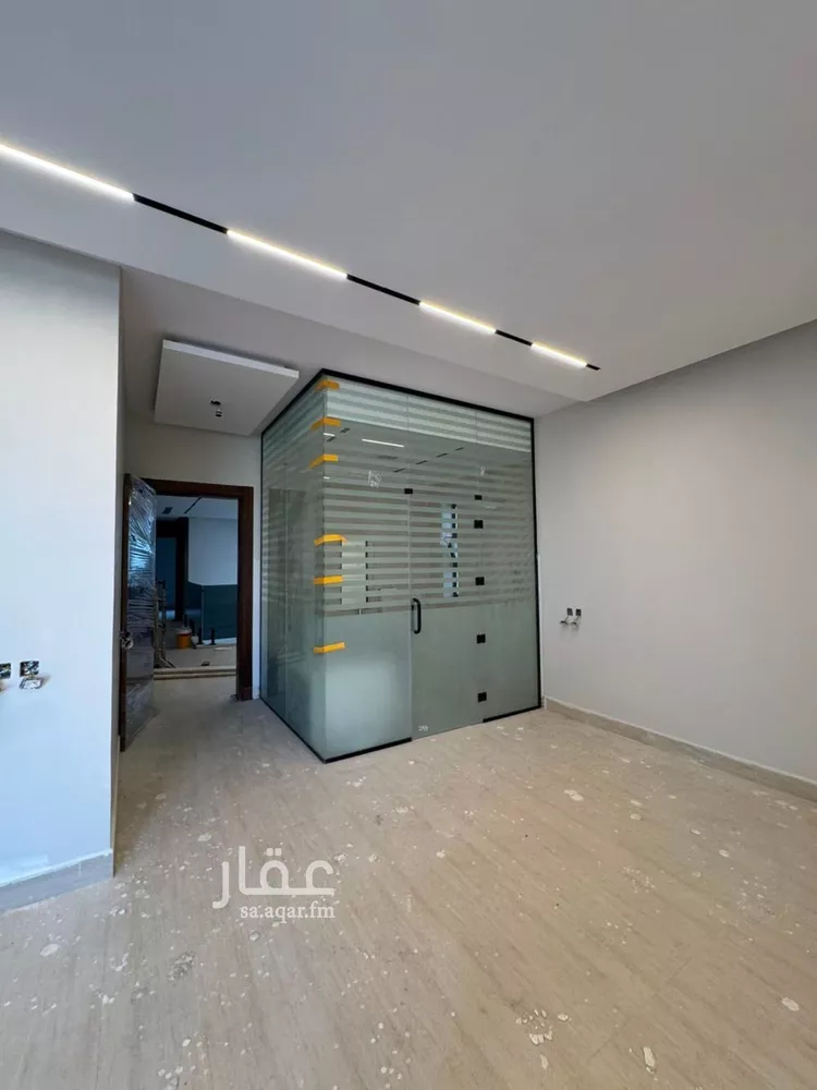فيلا للبيع في شارع النواس بن سمعان, حي العارض, مدينة الرياض, منطقة الرياض 7