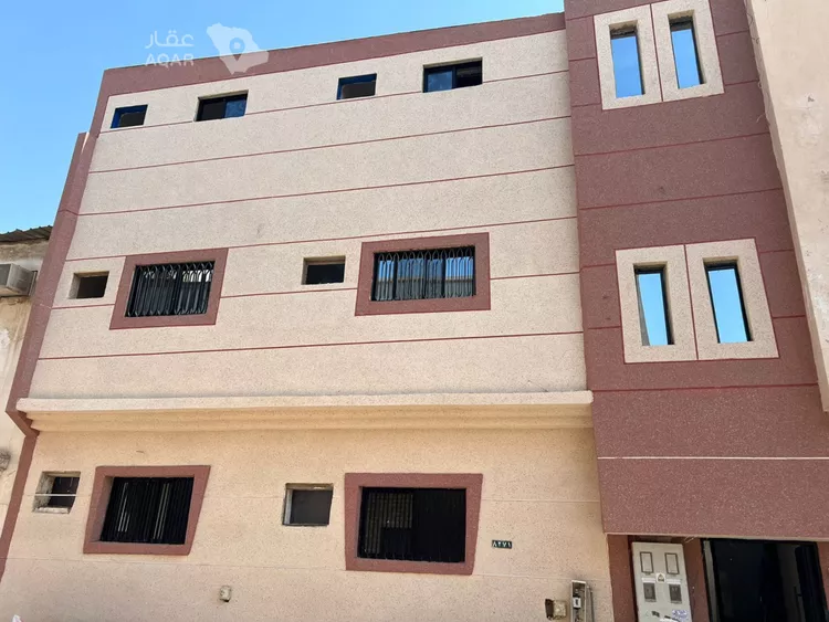 Apartment for Rent in Riyadh Skirinah