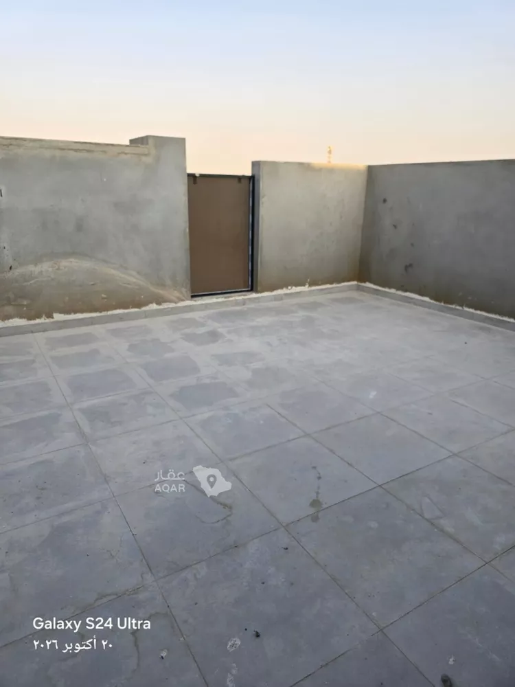Villa for Sale in Riyadh Al Arid 8