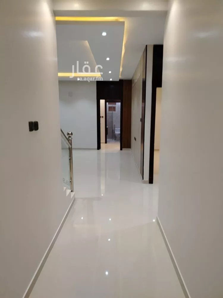 فيلا للبيع في شارع محمد المنوفي , حي النرجس, مدينة الرياض, منطقة الرياض صورة 3