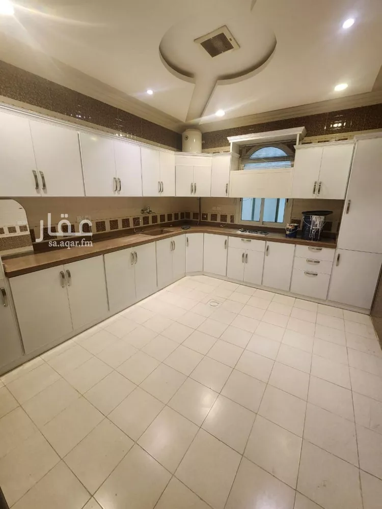 شقة للإيجار في شارع الفتح, حي العقيق, مدينة الرياض, منطقة الرياض