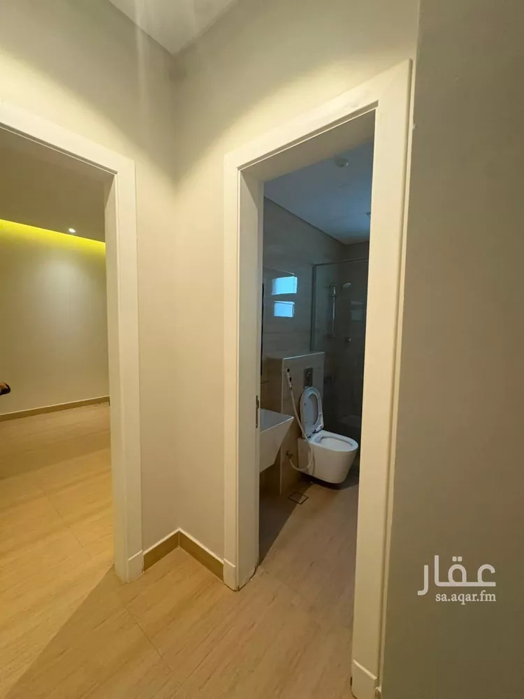 Apartment for Sale in Riyadh Al Malqa 6