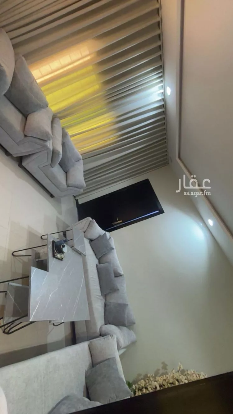 فيلا للبيع في شارع أحمد بن خيرة, حي الرمال, مدينة الرياض, منطقة الرياض صورة 5