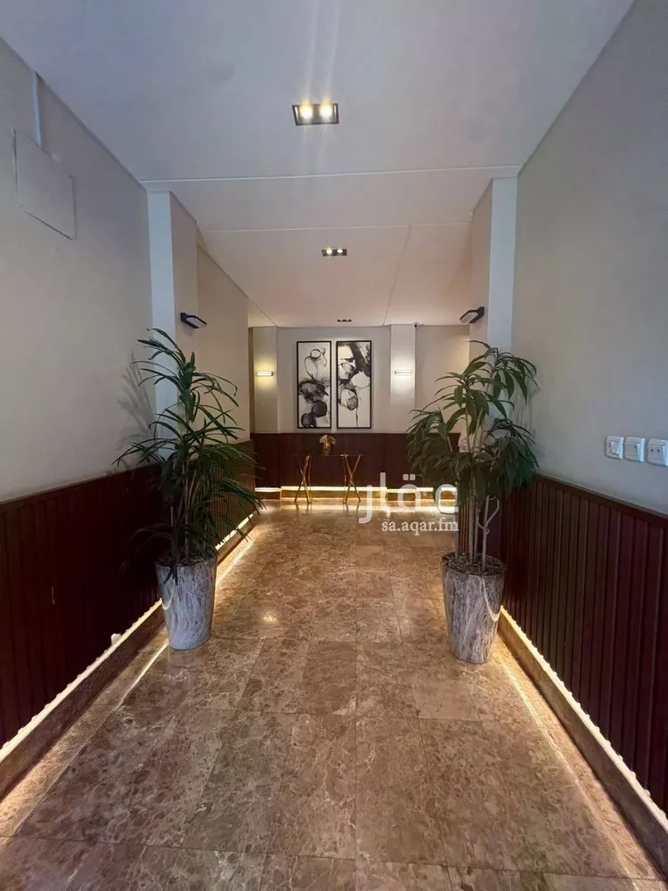 Apartment for Sale in Riyadh Al Malqa 7