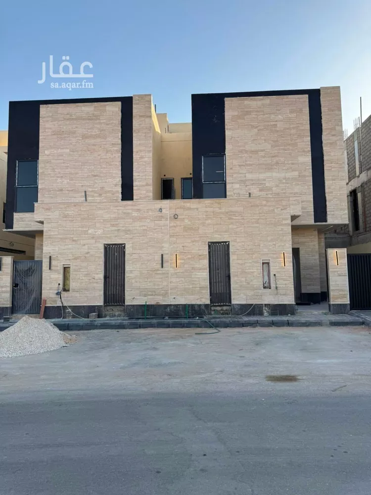 فيلا للبيع في شارع النواس بن سمعان, حي العارض, مدينة الرياض, منطقة الرياض صورة 5