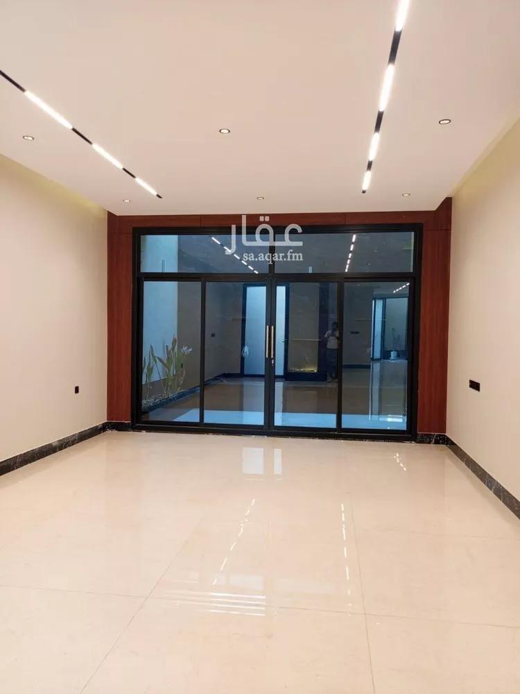 فيلا للبيع في شارع جبل احد, حي العارض, مدينة الرياض, منطقة الرياض صورة 3