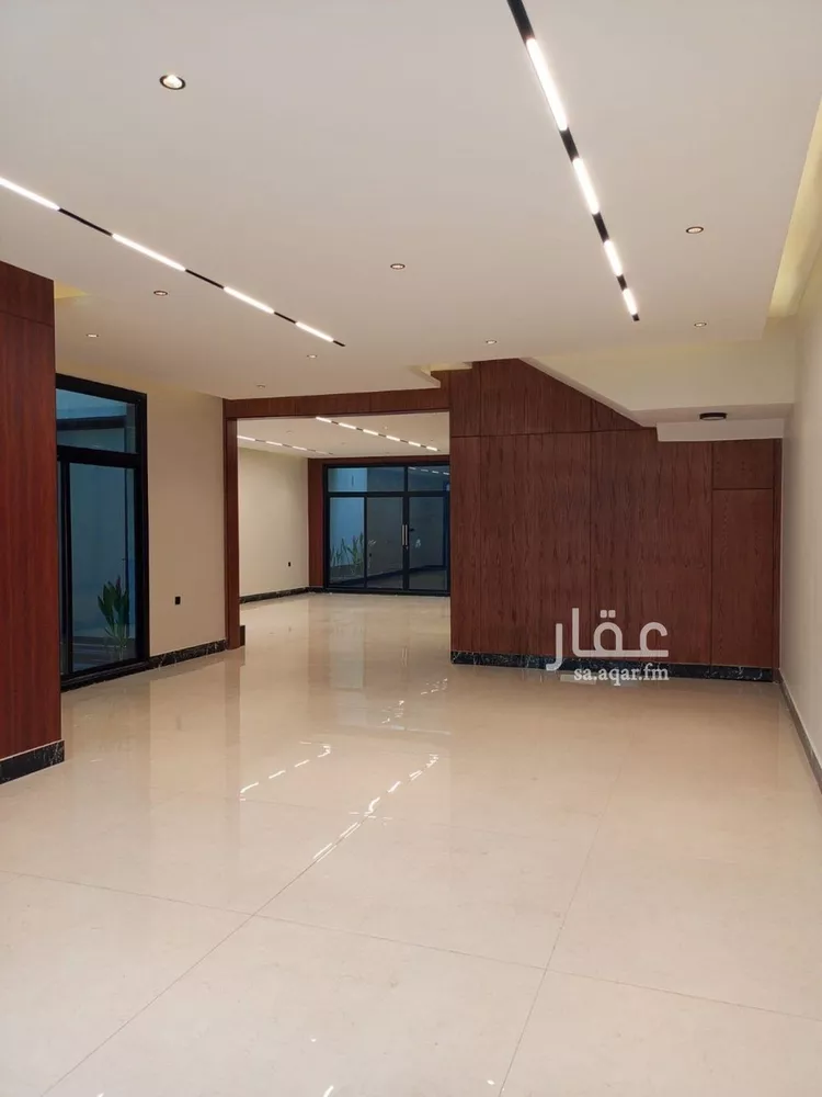 فيلا للبيع في شارع جبل احد, حي العارض, مدينة الرياض, منطقة الرياض صورة 5