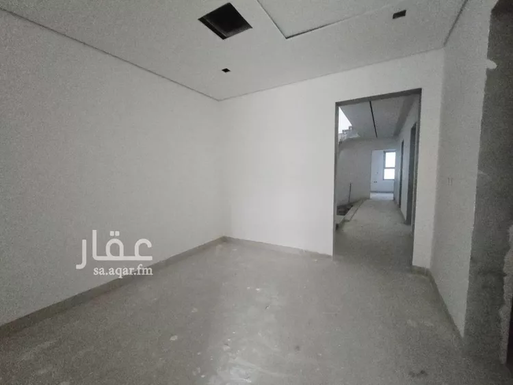 فيلا للبيع في شارع محمد المنوفي , حي النرجس, مدينة الرياض, منطقة الرياض صورة 4