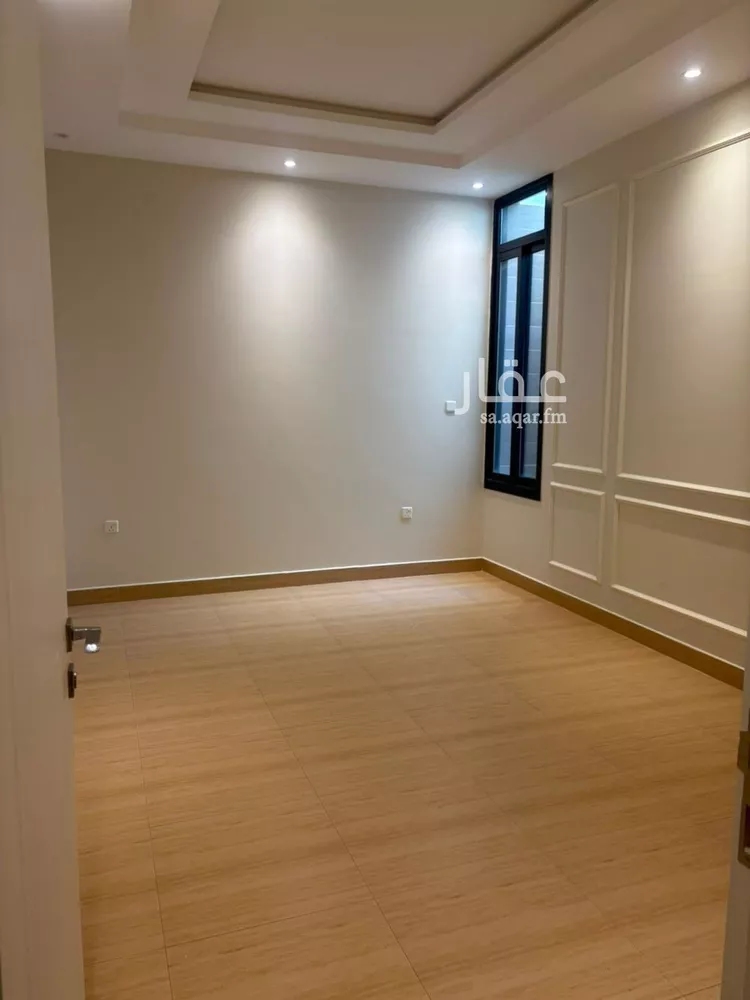 Apartment for Sale in Riyadh Al Malqa 17
