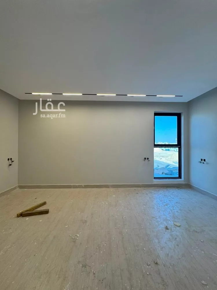 فيلا للبيع في شارع النواس بن سمعان, حي العارض, مدينة الرياض, منطقة الرياض 11