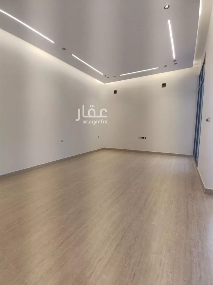 فيلا للبيع في شارع فهد العقيلي, حي الخليج, مدينة الرياض, منطقة الرياض صورة 5